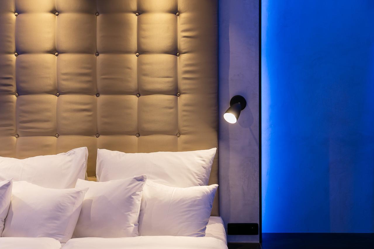 Hotel Pytloun Grand Imperial