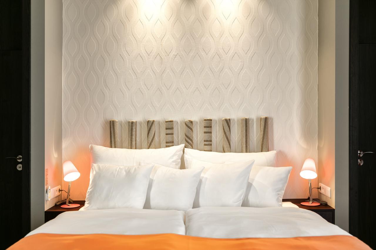 Pytloun Grand Imperial 4* Liberec