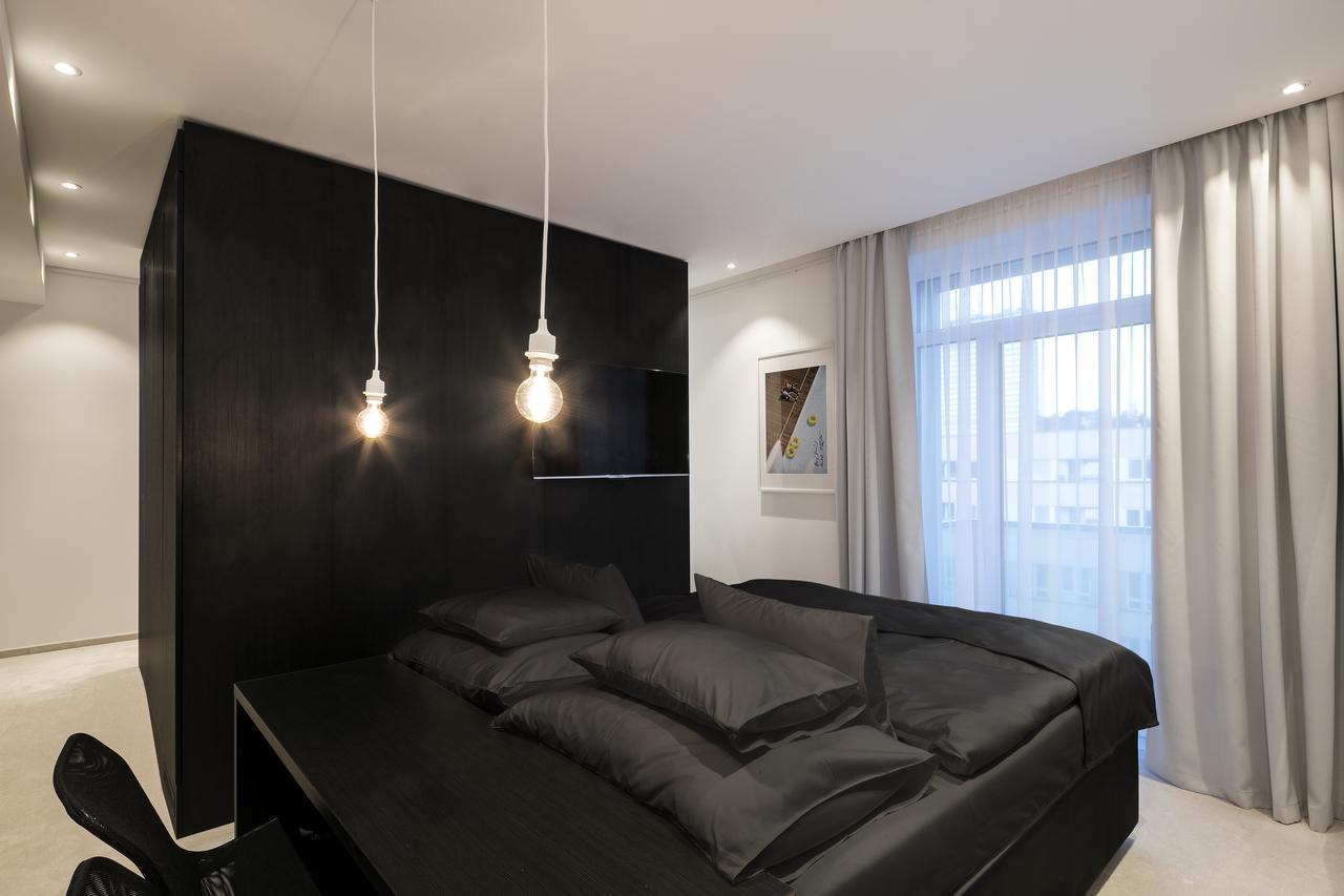 Hotel Pytloun Grand Imperial
