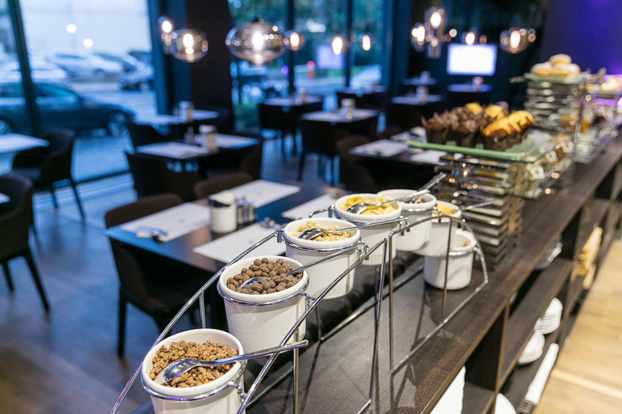 Pytloun Grand Imperial Hotel 4*