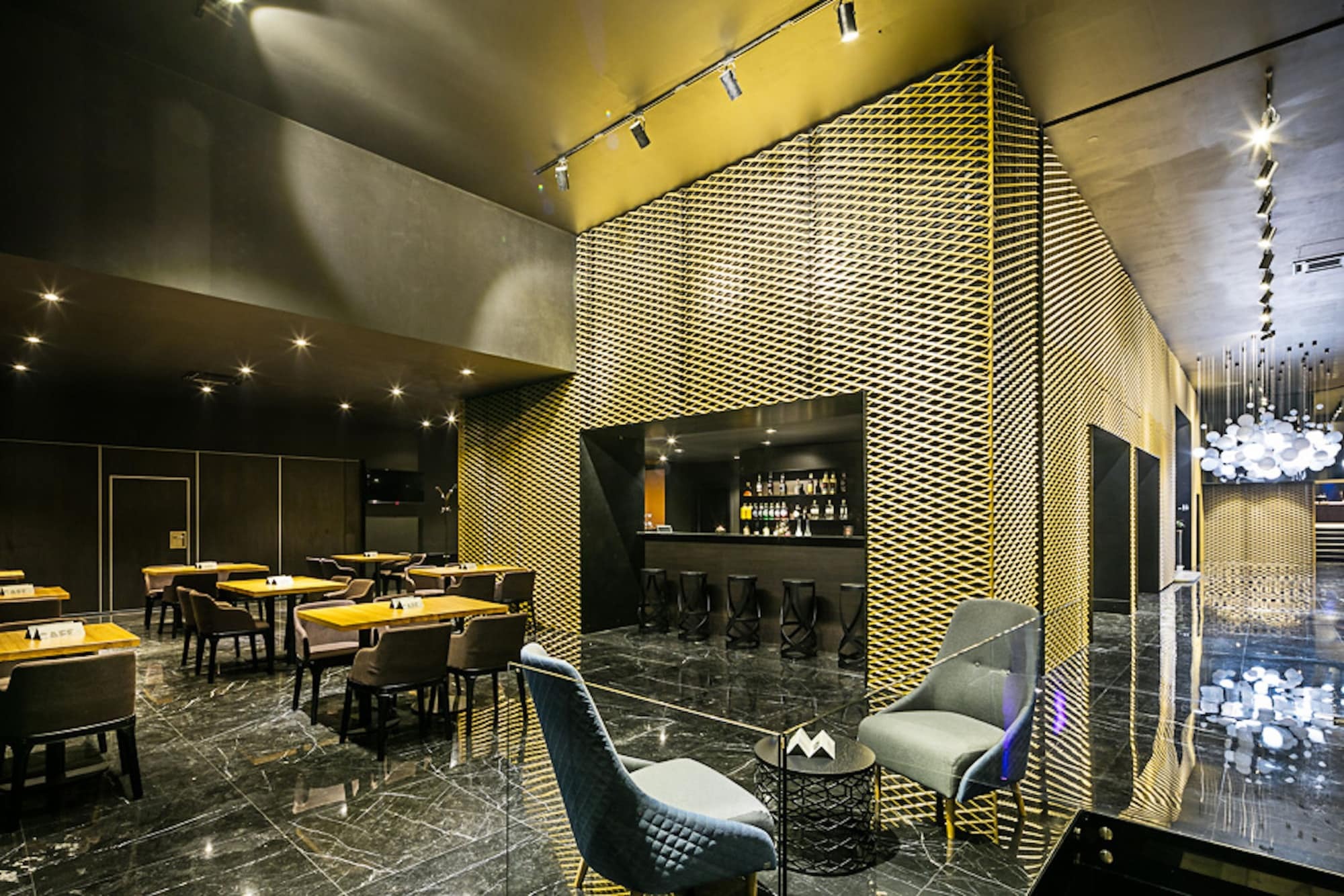 Pytloun Grand Imperial Liberec